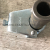 BS1139 SCAFFOLDING DROP DROPED DOPED ADCPLER 