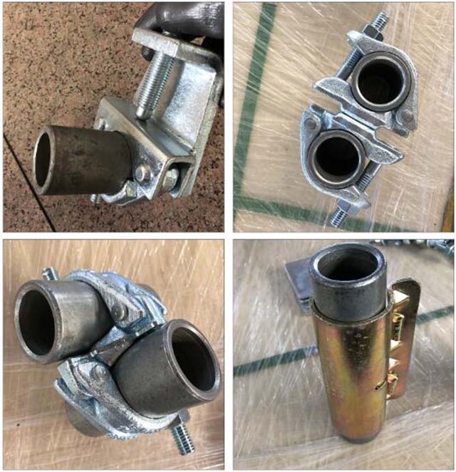 السقالات 06