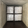 BS1139 EN74 SCAFFOLDING SCAFFOLDING DOUPLER JONDEN GOLDEN CONNECTOR