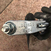 BS1139 Drop Droped Scaffolding BRC Acpler