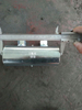 EN74 SCAFFOLDING SCAFFOLDING DOUPLER AND HIND PHIDE MONNECTOR