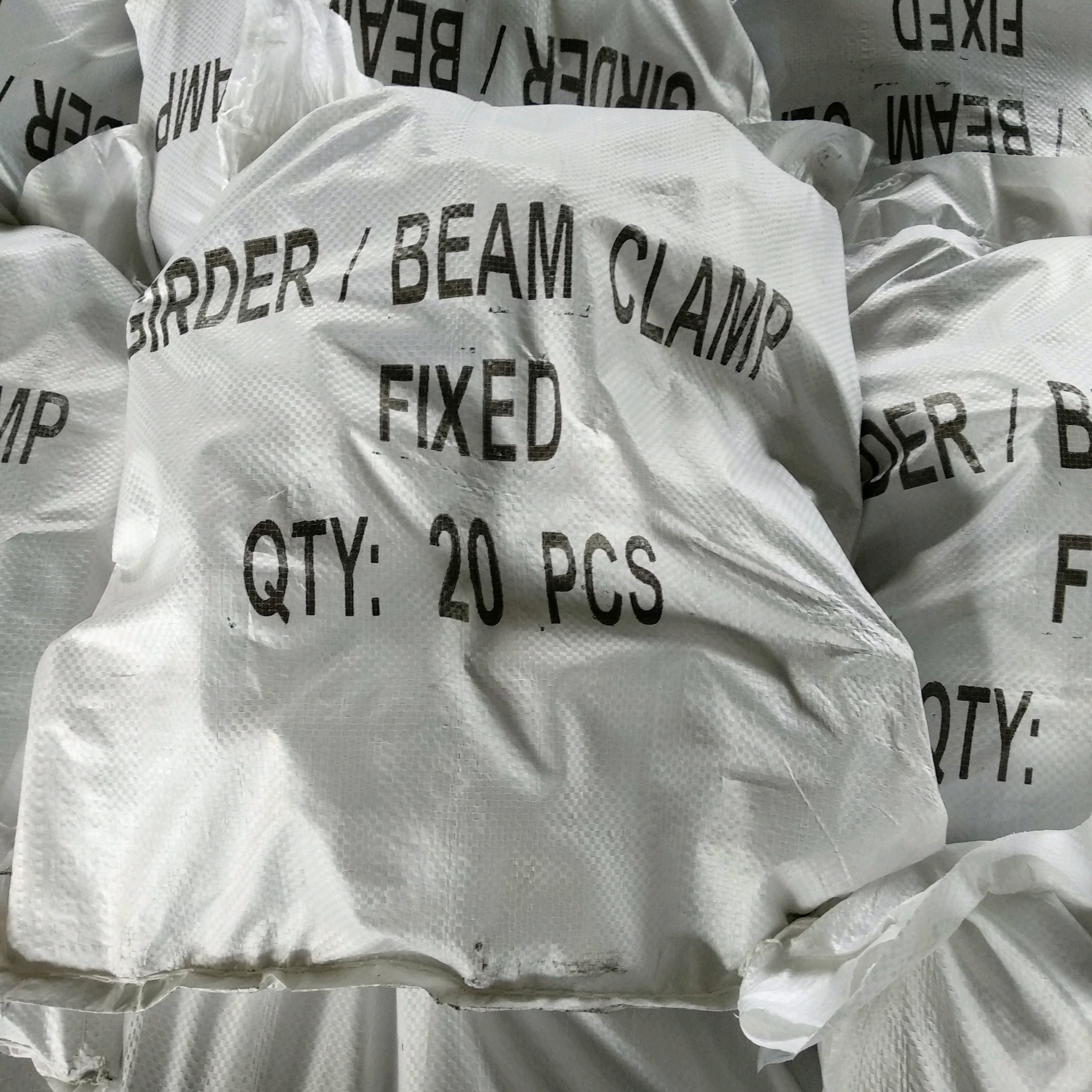 مقرنة العارضة