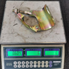 Drop Putlog Doupler / df putlog joupler