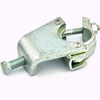 سقالة مناسبة Gravlock Girder Standard