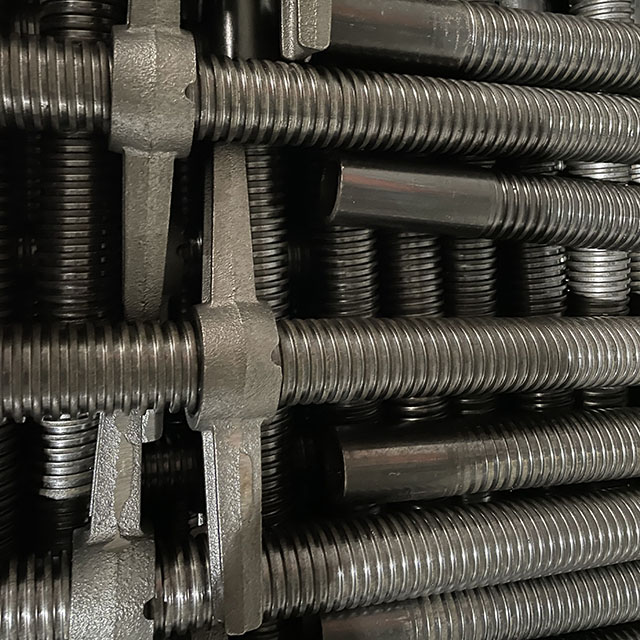 سقالة سقالة سقالة قابلة للتعديل مقبس القاعدة الصلبة 