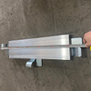 الألومنيوم نظام السقالات Scaffolding System