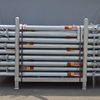 formwork Steel Prop