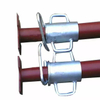 Portwork Prop