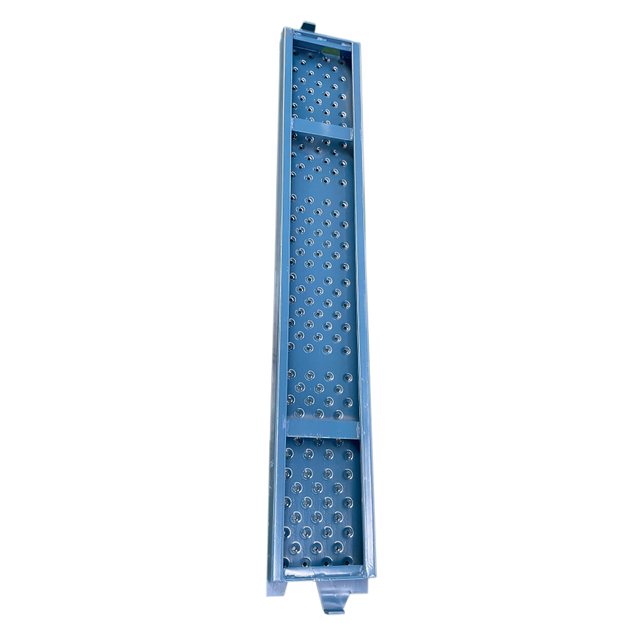 Kwikstage سقالة لوح