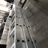 BS SCAFFOLDING SCAFFOLDING SATDER STALL