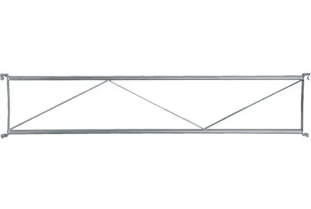 رنك الجمالون