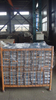 KwikStage Scaffolding System Doupler Band and Plate