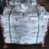 إسقاط مزور BS1139 EN74 SCAFFOLDING DWIVER DOUPLER