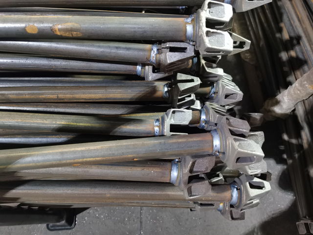 لحام رينجلوك ليدجر