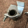 BS1139 Drop Droped Scaffolding BRC Acpler