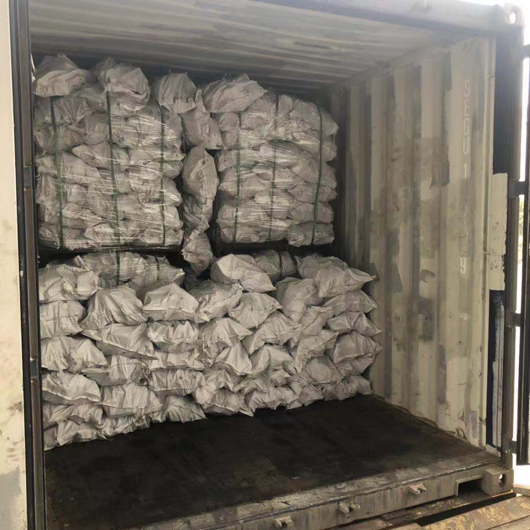 مقرنة دوارة مزورة من النوع الهولندي