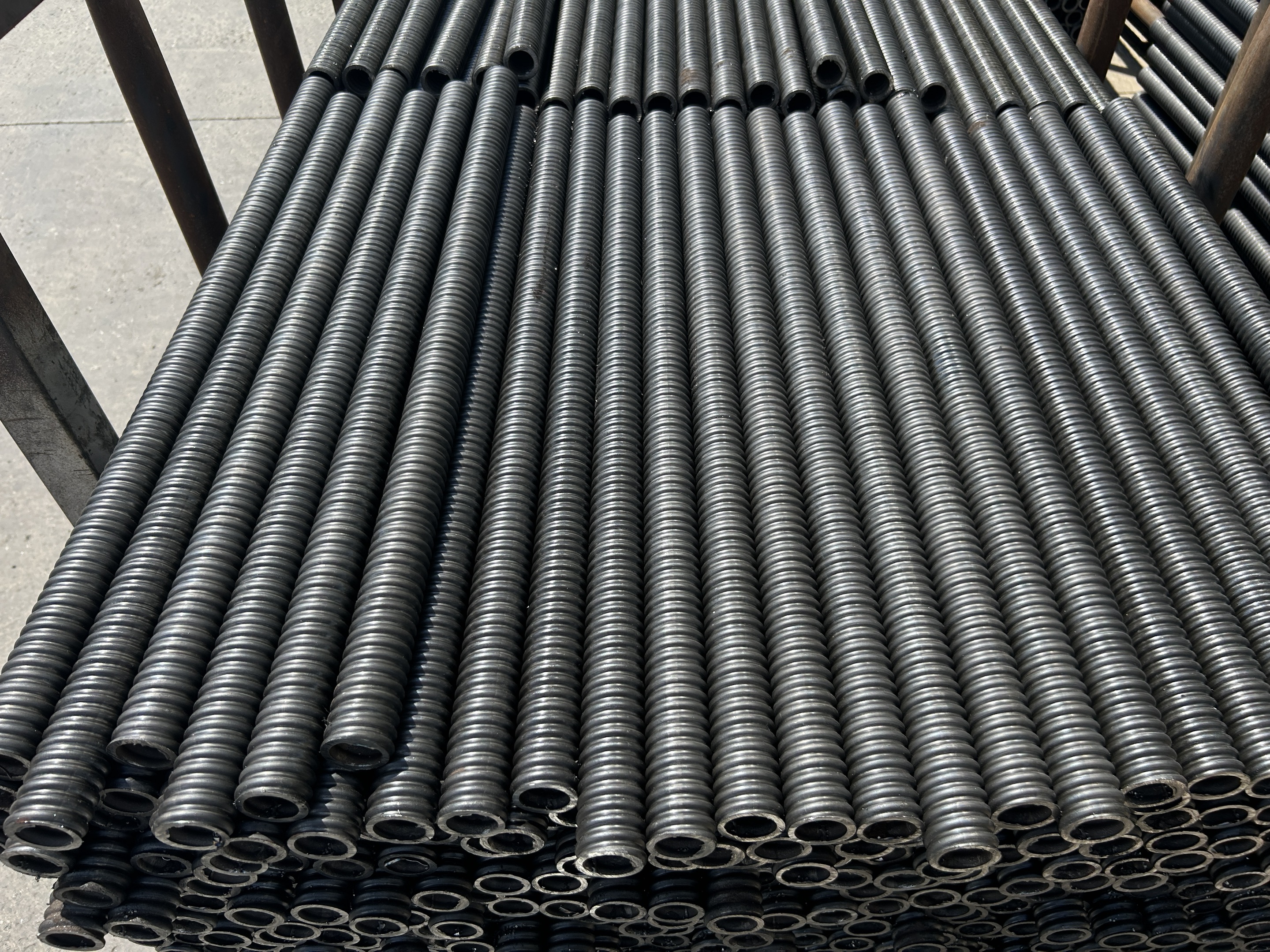 قطع قاعدة جاك 