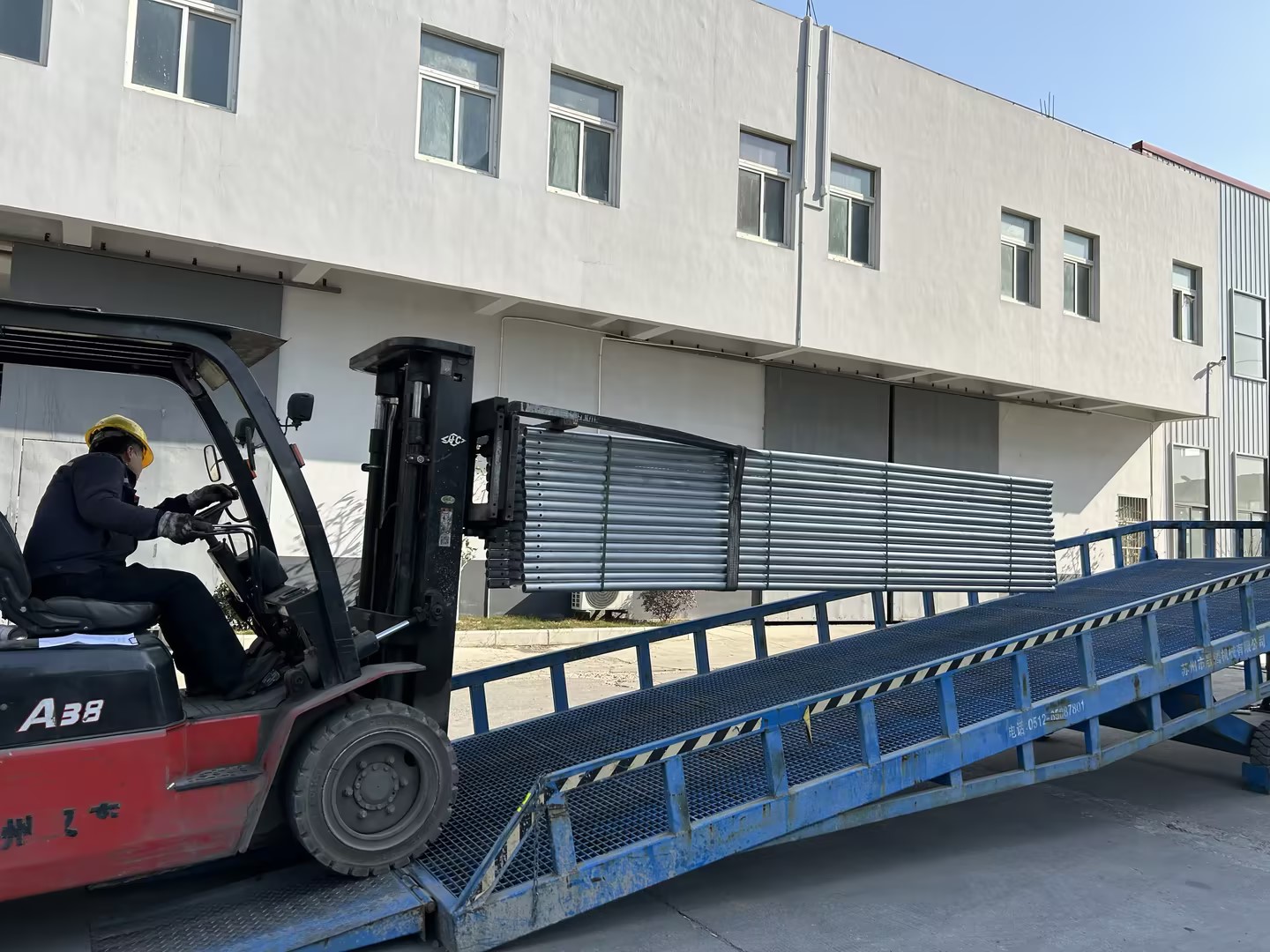 الألومنيوم شعرية شعاع مجانا 