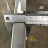 BS SCAFFOLDING SCAFFOLDING SATDER STALL