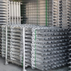 Ringlock Scaffolding Standard