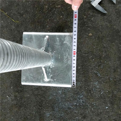 U-Head-400-400 (4)