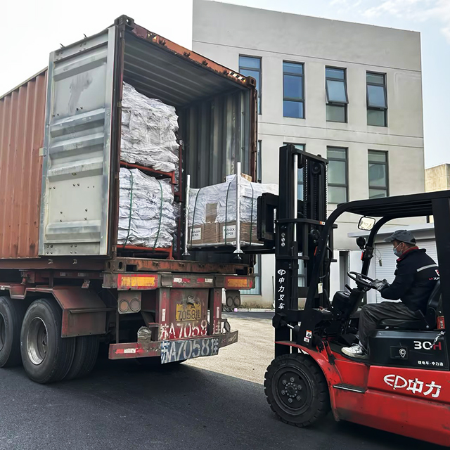 لوحة الشحن مقرنة الاحتفاظ