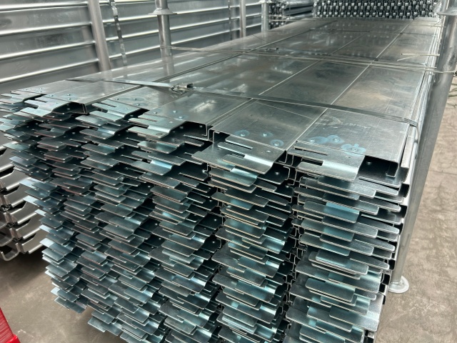 لوحة اصبع القدم