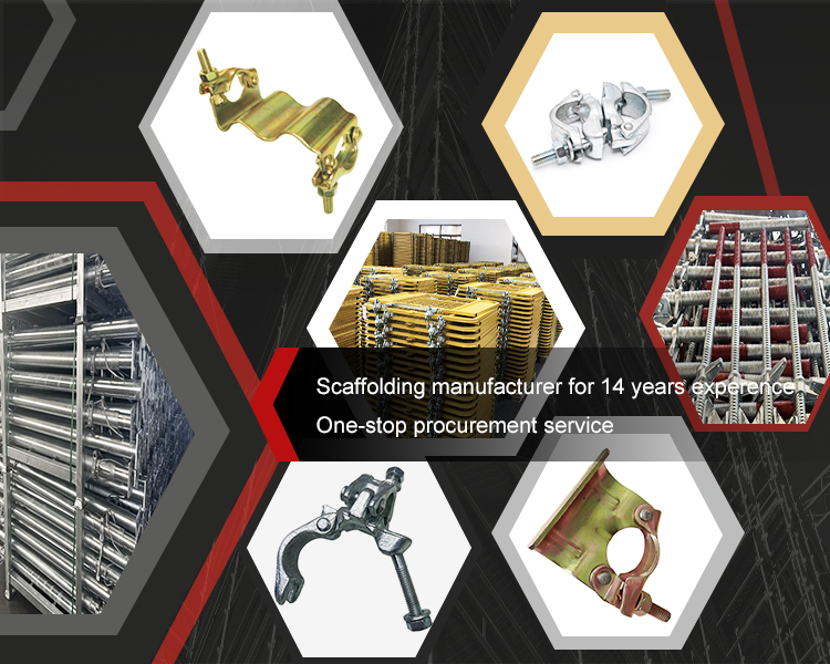 EK banner-3手机端