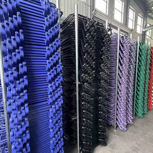 11 彩色 顶开门3