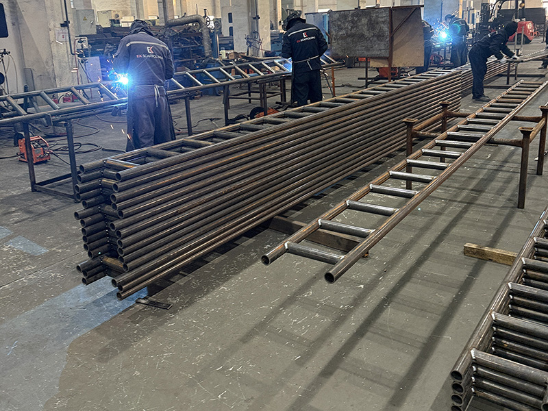 الجزء الثاني2الجزء 