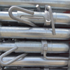 formwork Steel Prop