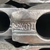 HDG Cuplock Scaffolding System Ledger
