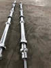 2.3M HDG CUPLOCK SCAFFOLDING REVICAL