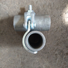 Drop Forged Putlog Acpler