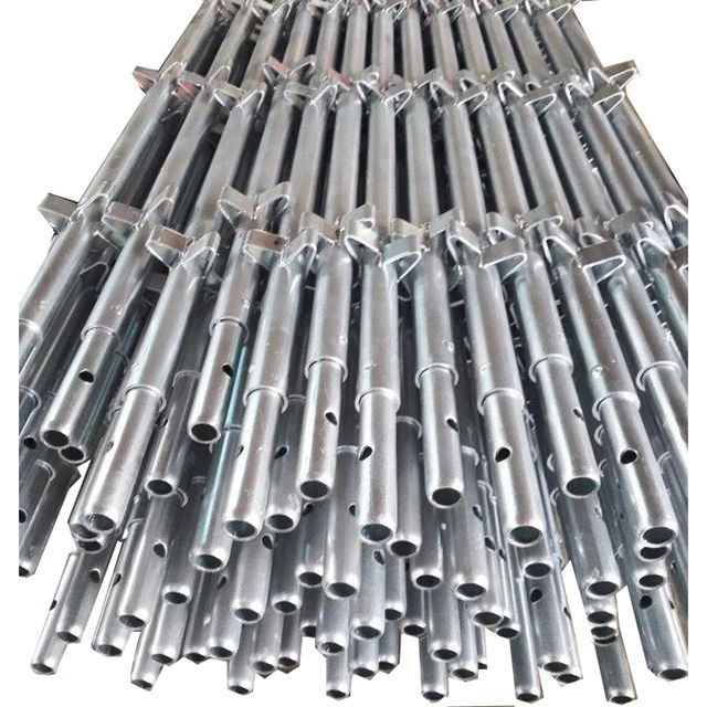 Kwikstage-scaffolding-standard-vertical- 