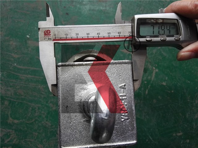 EK-03