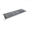 HDG Scaffolding Hook Plank للبناء