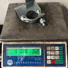 BS1139 Drop Droped Scaffolding BRC Acpler