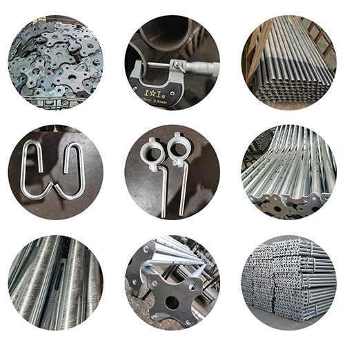 المنتجات ذات الصلة من Props1