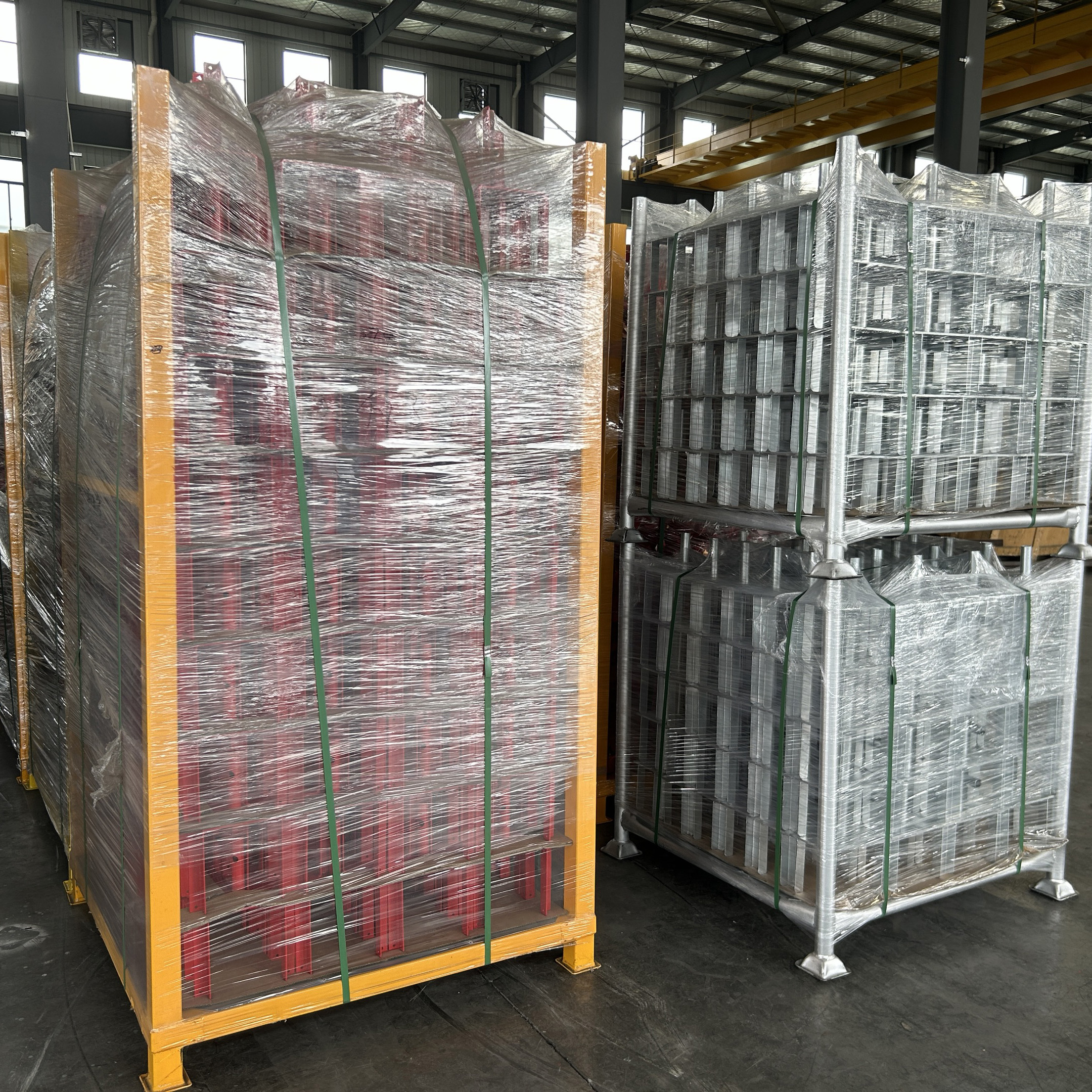 جاك قاعدة رأس الشوكة