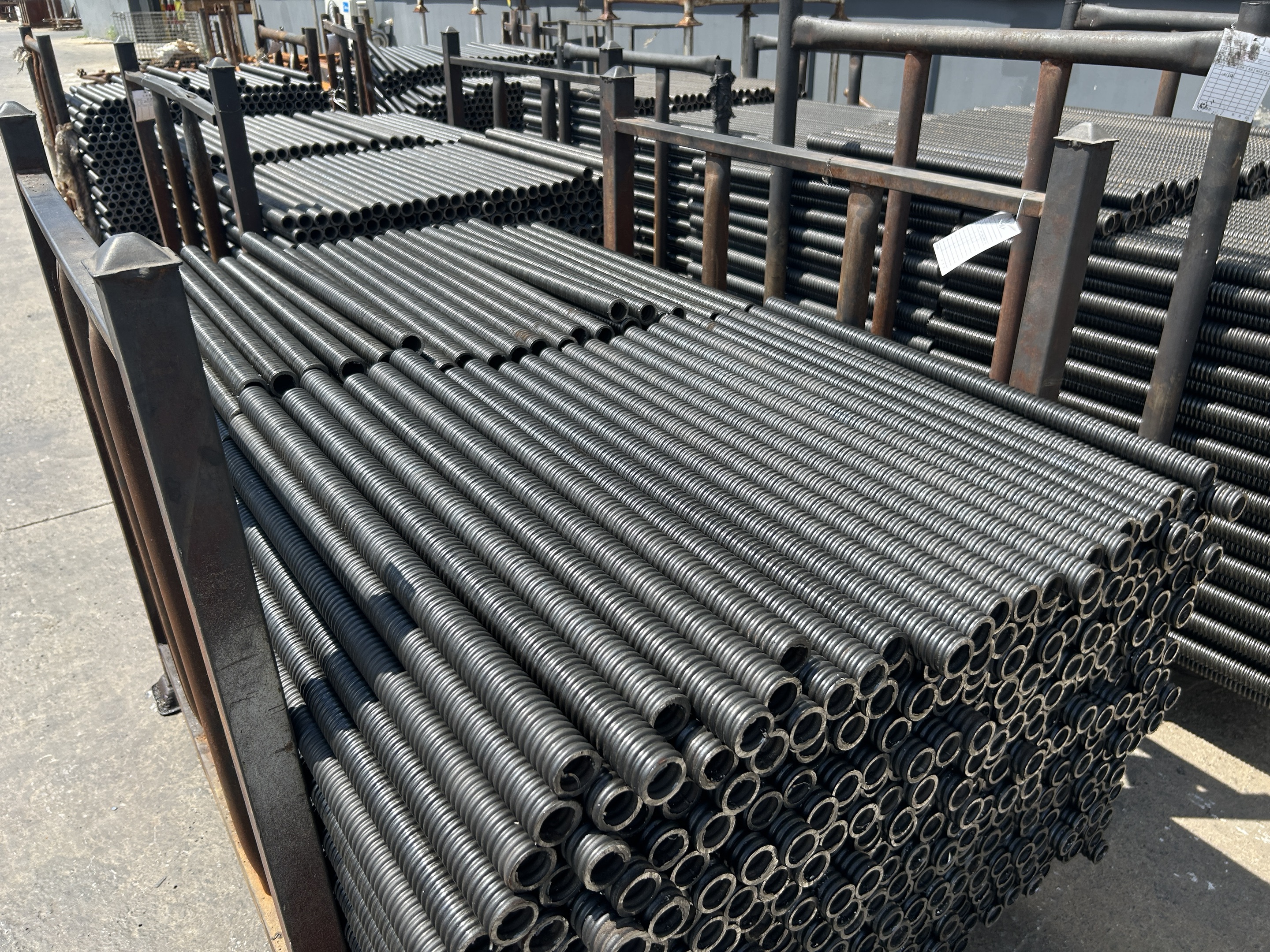 قطع قاعدة جاك