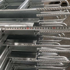 HDG Scaffolding Steel Monkey سلم