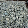 إكسسوارات السقالات لإسقاط Droced Debivel Acpler