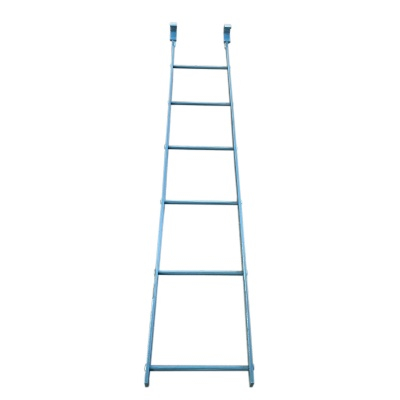 سلم سقالة Kwikstage