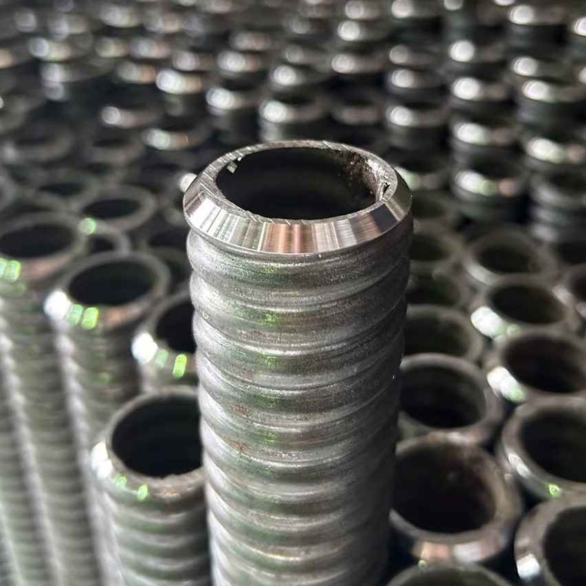 تفاصيل قاعدة جاك 