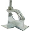 SCAFFOLD BS DROP DROPEDED SCAFFOLDING BRC DOUPLER