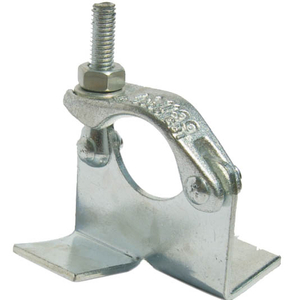 SCAFFOLD BS DROP DROPEDED SCAFFOLDING BRC DOUPLER