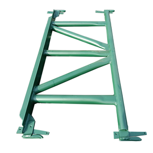الأسترالية Kwikstage Truss Transom