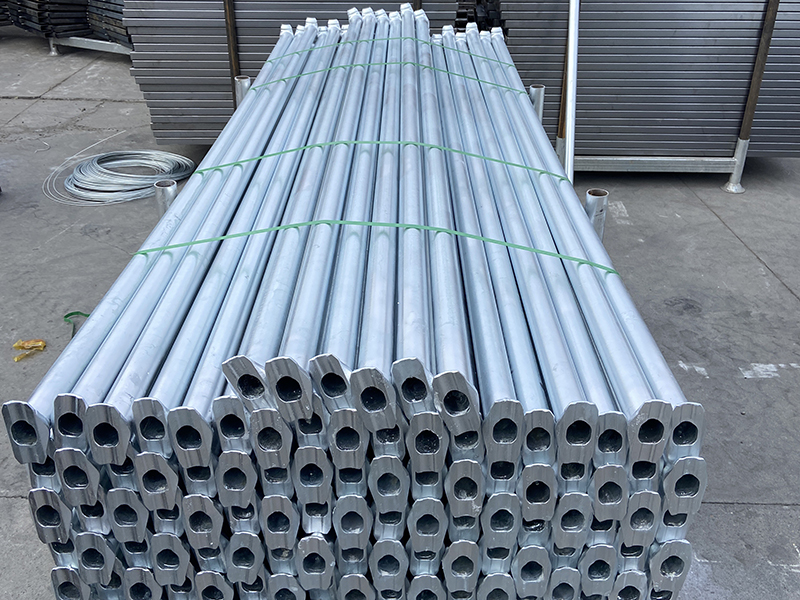 دفتر الأستاذ cuplock