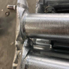 HDG Cuplock Scaffolding System Ledger